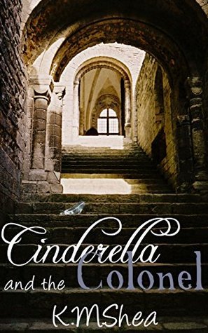 Timeless Fairy Tales book cover 3
