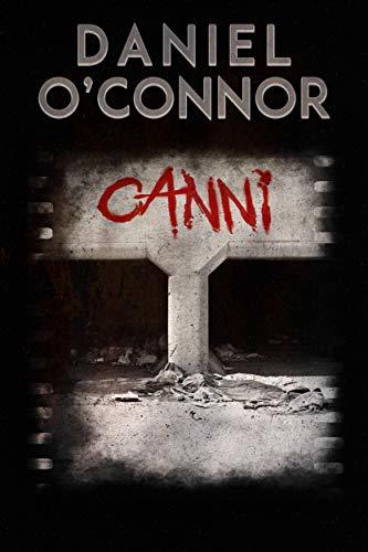 Canni book cover