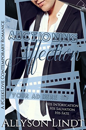 Love Equation book cover 3