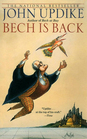 Bech book cover 2