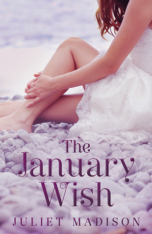 Tarrin's Bay book cover 1