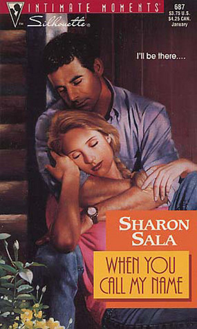Hatfield book cover 2
