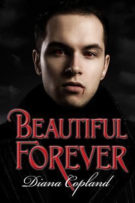 Beautiful Forever book cover