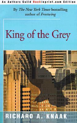 City of Shadows book cover 1