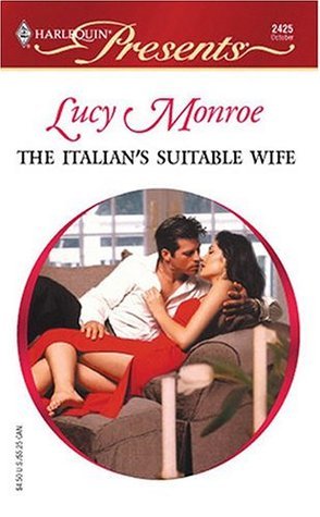 DiRinaldi Brothers book cover 1