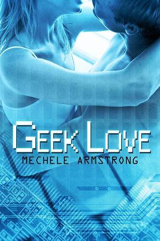 Geek Love book cover