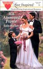 If Wishes Were Weddings book cover 2