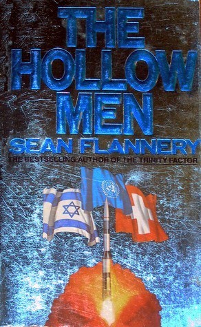 Wallace Mahoney book cover 3