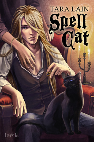 The Aloysius Tales book cover 1