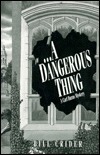 Carl Burns book cover 3