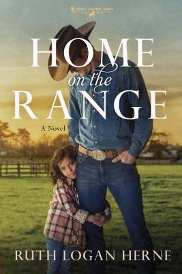 Double S Ranch book cover 2