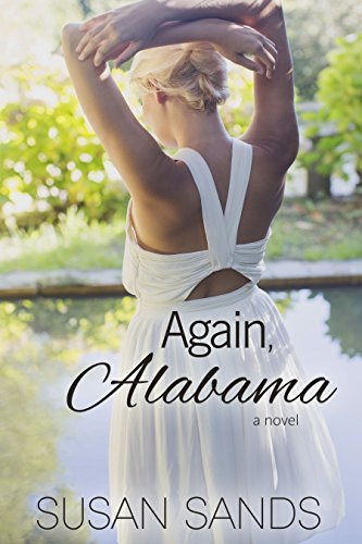 Alabama book cover 1