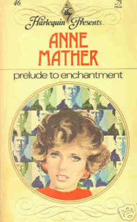 Prelude to Enchantment book cover