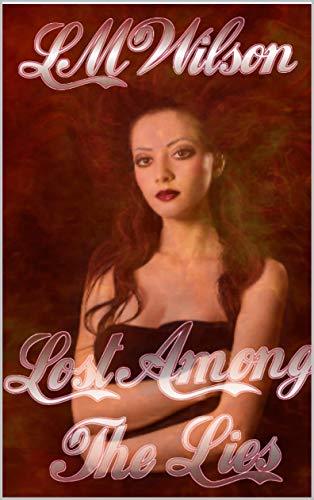 Godling book cover 1