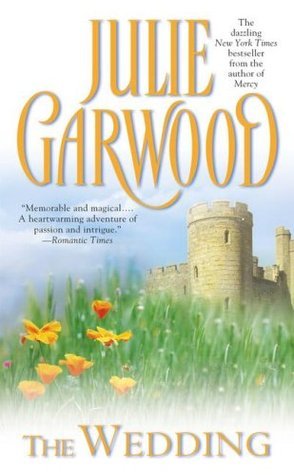 Lairds' Fiancées book cover 2
