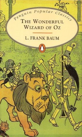 Oz book cover 1