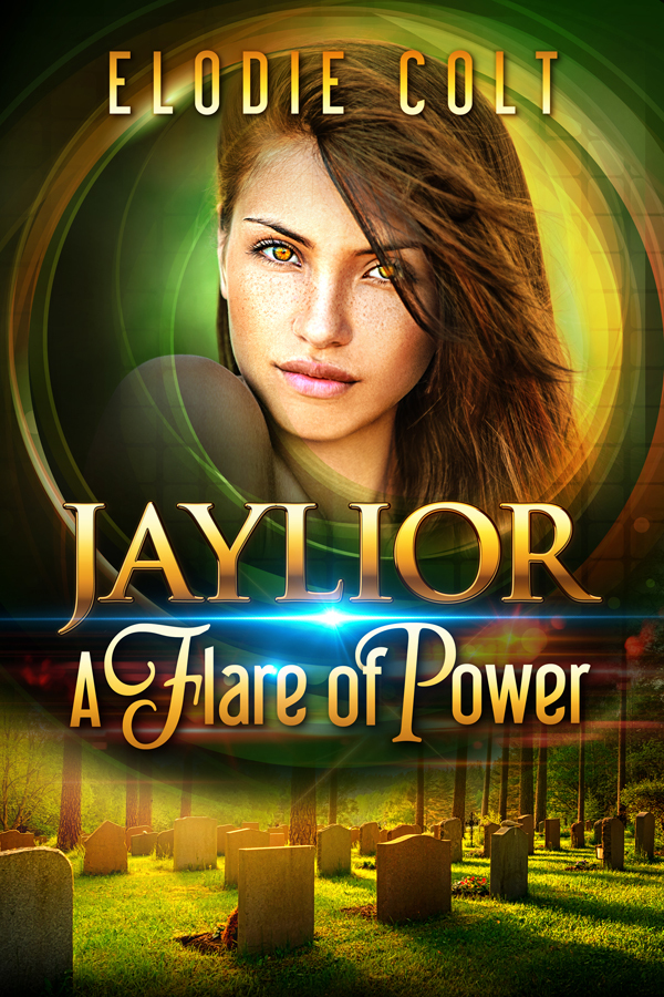 Jaylior book cover 2