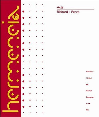 Hermeneia book cover 2