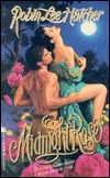 Midnight Rose book cover