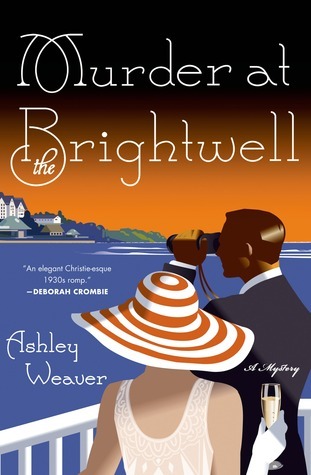 Amory Ames book cover 1
