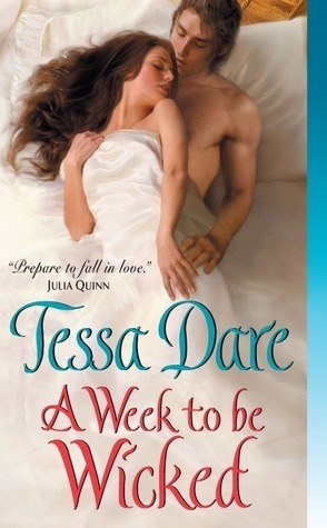 Spindle Cove book cover 2