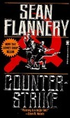 Counterstrike book cover