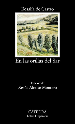 En las orillas del Sar book cover