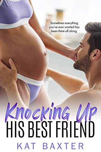 Hot Texas Nights book cover 1