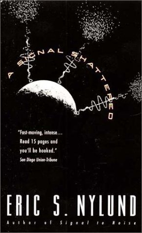 Jack Potter book cover 2