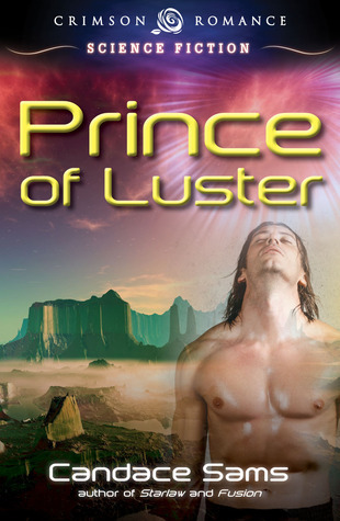 Crimson Romance book cover 1