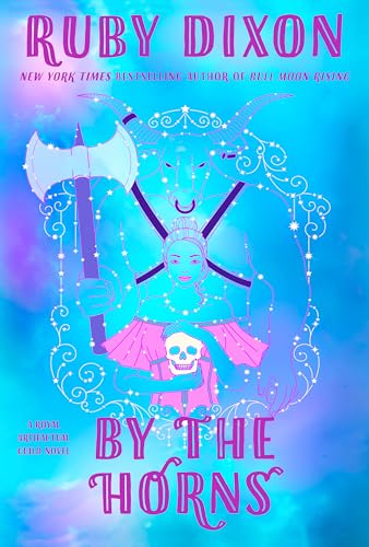 Royal Artifactual Guild book cover 2