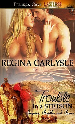 Curvy Girl Steamy Romance book cover 2