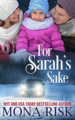 The Senator's Family book cover 3