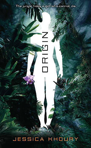 Corpus book cover 1