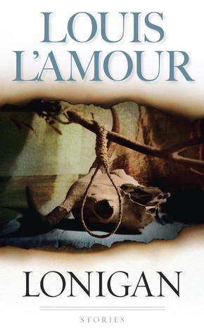 Lonigan book cover