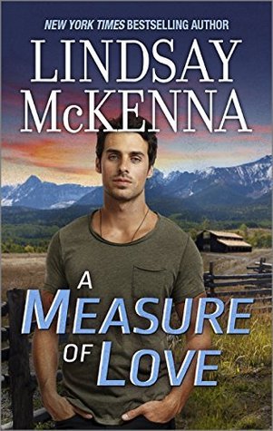 Kincaid Trilogy book cover 2