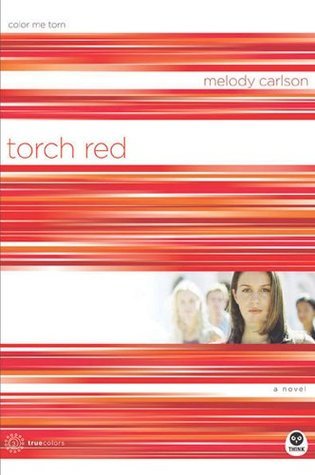 TrueColors book cover 2