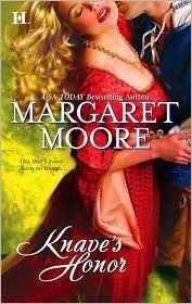 King John book cover 3