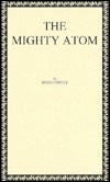 The Mighty Atom book cover