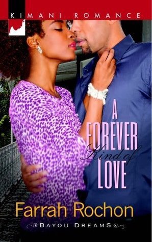 Bayou Dreams book cover 1