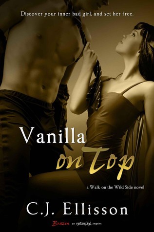 Heather and Tony book cover 1