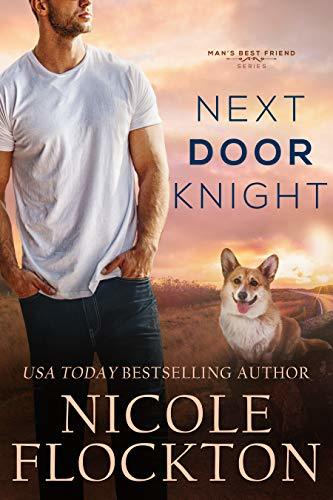 Man's Best Friend book cover 2