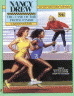 The Case of the Photo Finish book cover
