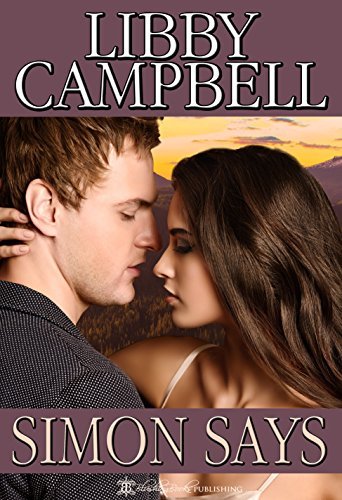 Bad Girls, Grumpy Bosses book cover 1