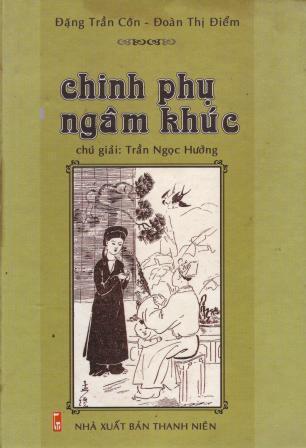 Lac Việt book cover 3