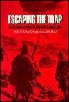 Escaping the Trap book cover