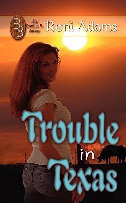 Double B book cover 3
