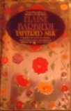 Tattered Silk book cover