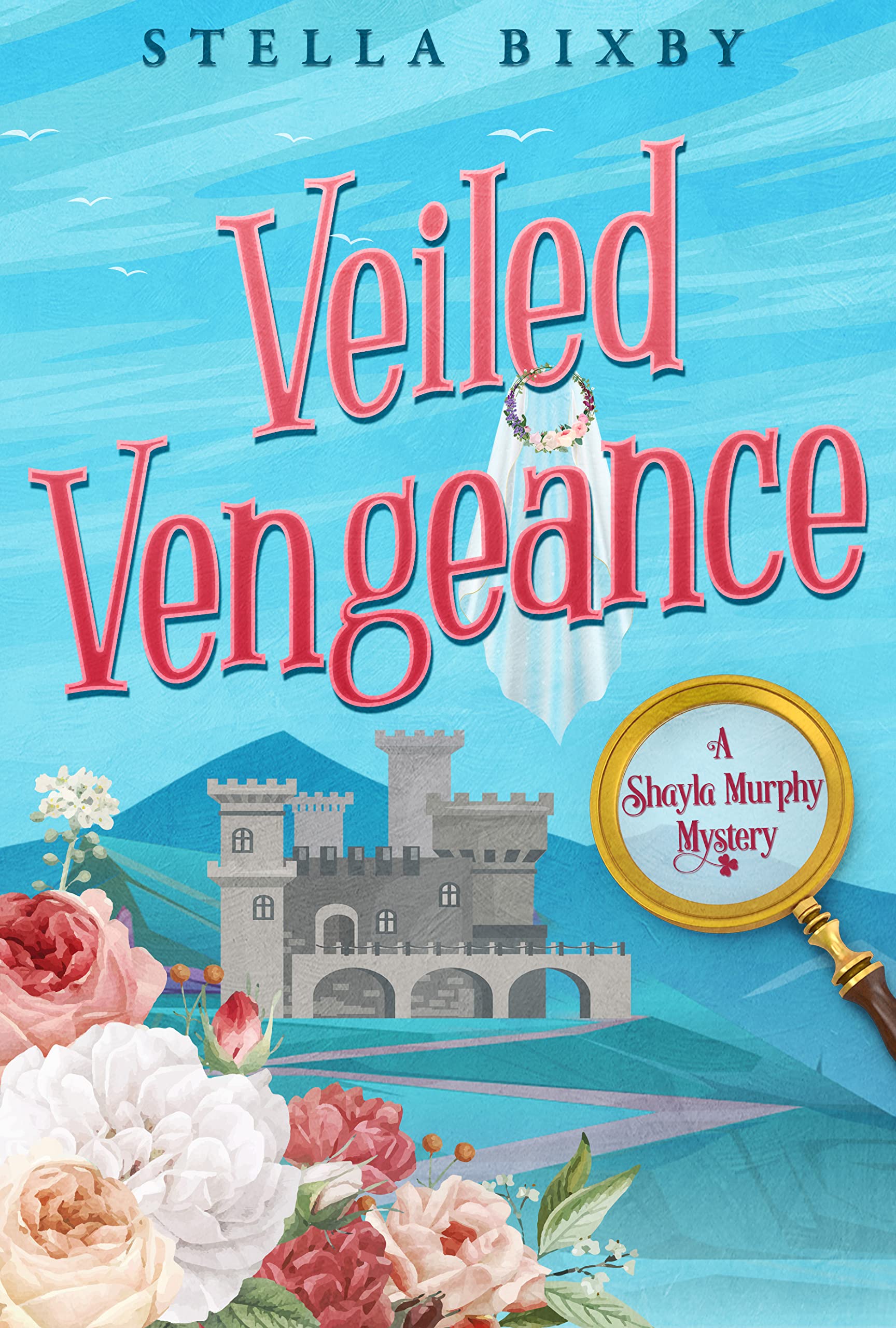 Shayla Murphy book cover 2