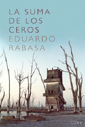 A Zero-Sum Game book cover